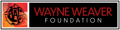 Wayne Weaver Foundation